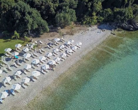 Corfu Aqua Nisaki-1