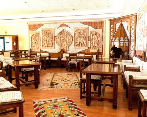 Grand Seker Hotel-0
