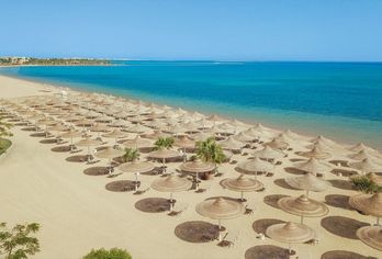 Hotel, JAZ Soma Beach