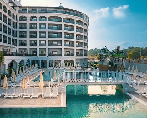 Side Moon Palace Hotel-4