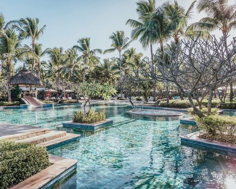 La Pirogue Mauritius-1