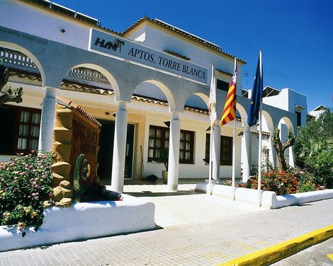 Cabot Club Torreblanca-2