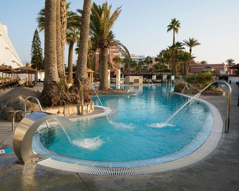 Alua Golf Trinidad-4