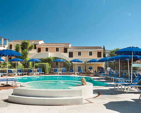 Myo Hotel Stelle Marine-2