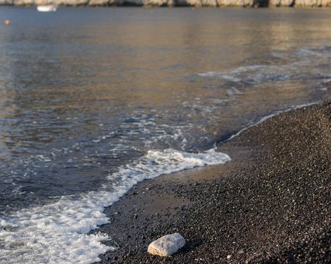 Afroditi Venus Beach Resort-2