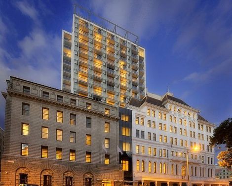 Taj Cape Town-1