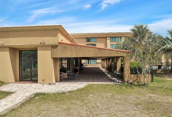 Ramada Jacksonville Baymeadows Hotel & Conference Center