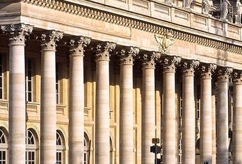 Hotel, ibis Styles Bordeaux Meriadeck