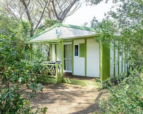 Camping Maremma Sans Souci-3