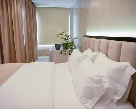Hotel Zanzi-3