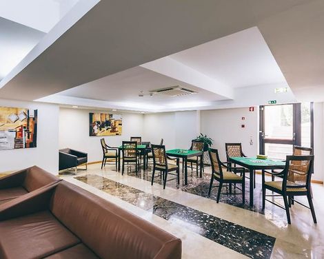 Muthu Raga Madeira Hotel-3