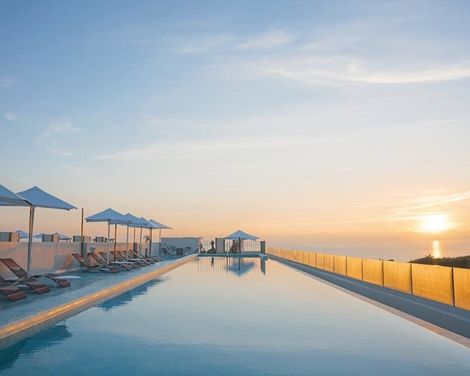 Iberostar Selection Albufera Park-4