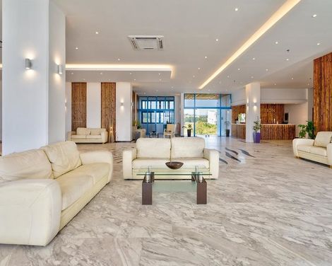 Kamari Plus Hotels-4