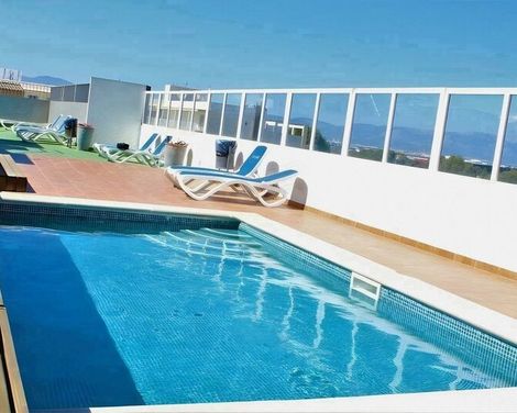 Hotel Marbel-2