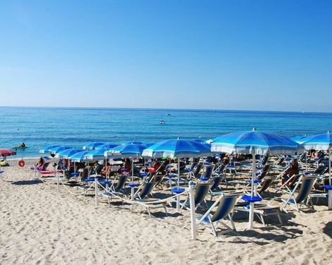 Hotel Scoglio del Leone-0