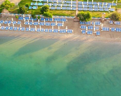 Maxeria Blue Didyma Hotel-2