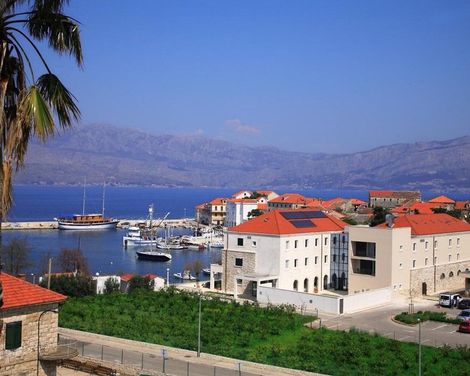 Hotel Lipa-4