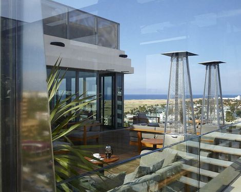 Bohemia Suites & Spa-3