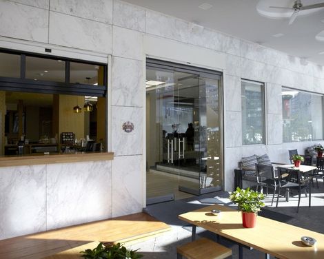 Athens Tiare By Mage Hotels-3