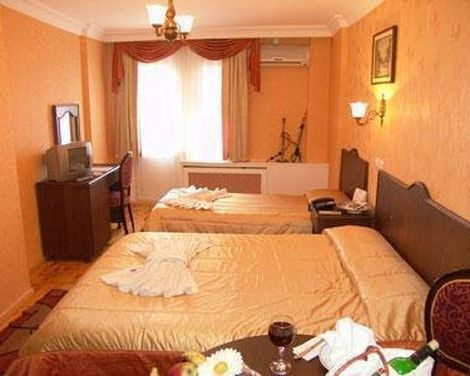 Antea Palace Hotel & Spa-4