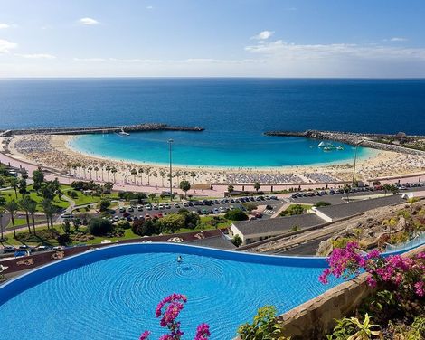 Gloria Palace Royal Hotel & Spa-0