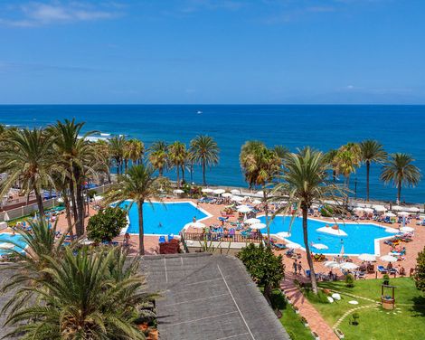 SOL Tenerife-3