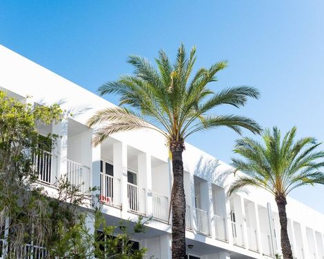 Ibiza Rocks Hotel-2