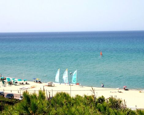 I Giardini di Badus-0