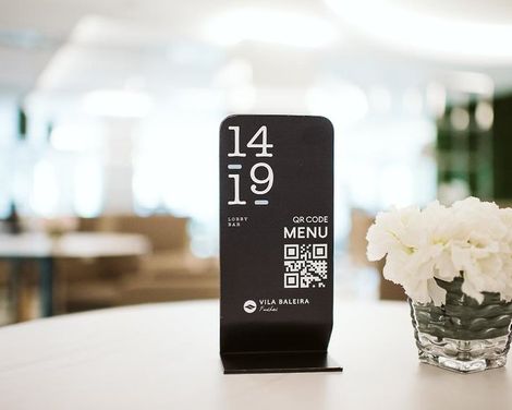 Vila Baleira Funchal-3