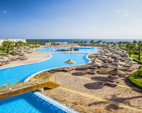 Fantazia Resort Marsa Alam-0