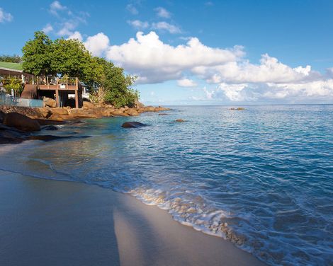 Anse Soleil Beachcomber-2