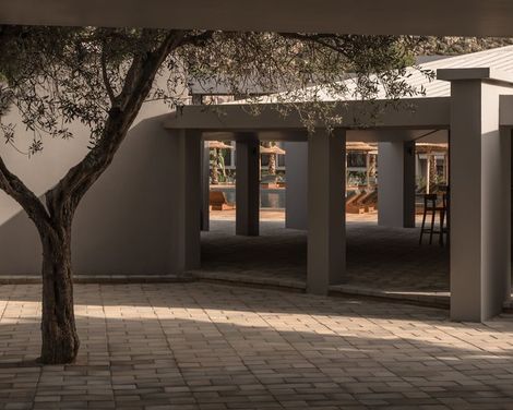 Cook's Club Kolymbia-3