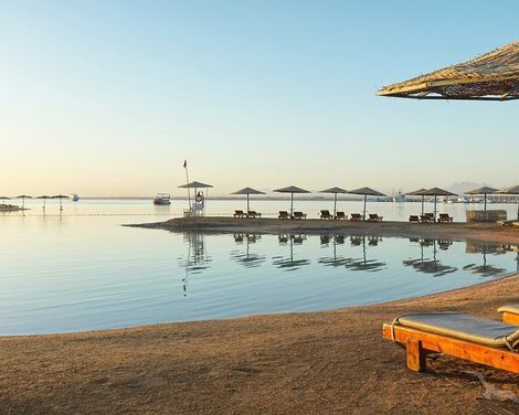 Club Paradisio El Gouna Red Sea-1