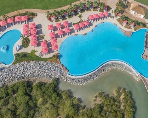 Anantara Mina Ras Al Khaimah Resort-3