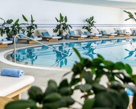 Rixos Premium Dubrovnik-3