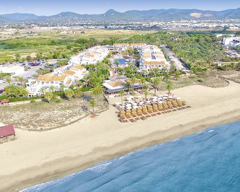 FERGUS Style Bahamas-0