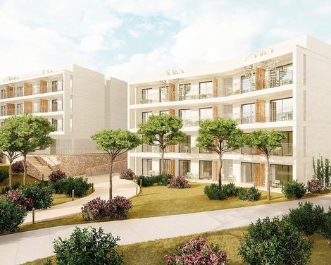 Fergus Club Europa-3