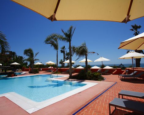 Royal Hideaway Sancti Petri-3