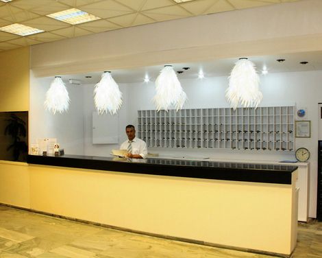 Porto Plazza Hotel-3