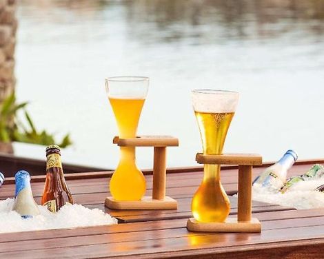 Novotel Abu Dhabi Gate-4