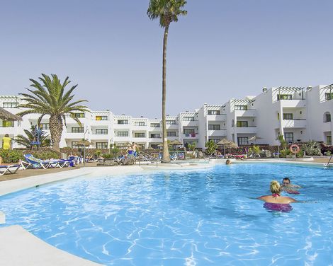 Hotel Siroco by Seasense Hotels-0