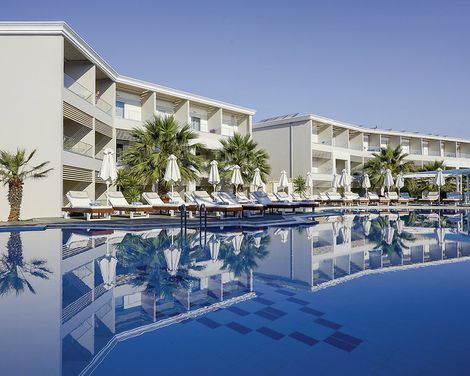 Mythos Palace Resort & Spa-1