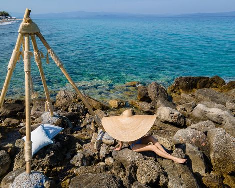 White Suites Resort-1