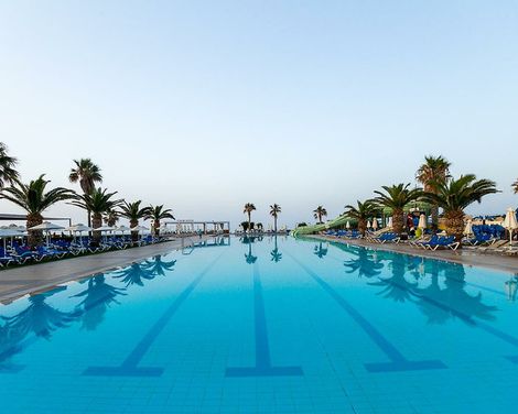 Lyttos Beach-2