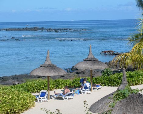 Anelia Resort & Spa-3