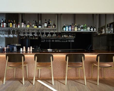 Barcelona Princess-2