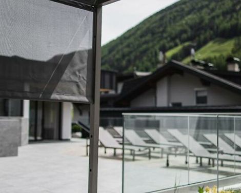 Hotel Adler-2