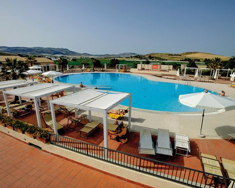 GH Avalon Sikani Resort-4