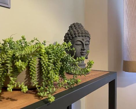 Kalia Beach Hotel Side-1