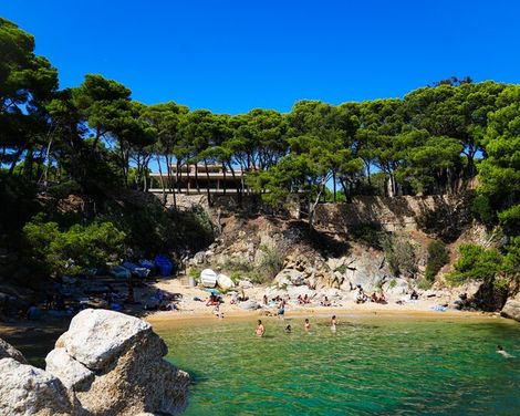 htop Platja Park-1